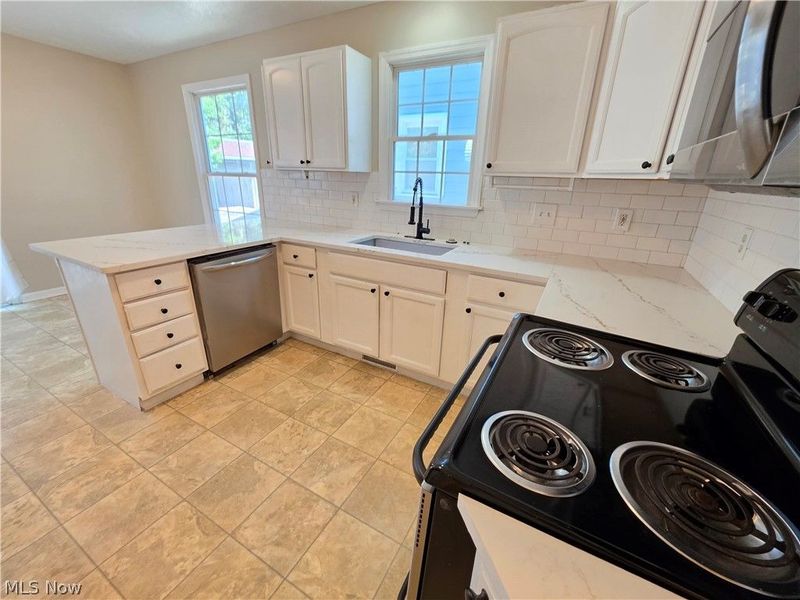 17409 Chagrin Boulevard, Shaker Heights, OH 44120 Photo 10