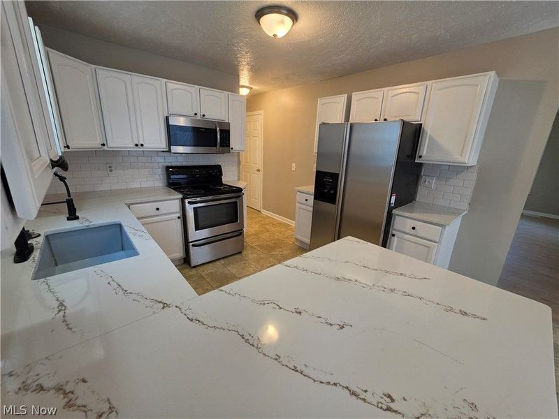 17409 Chagrin Boulevard, Shaker Heights, OH 44120 Photo 11