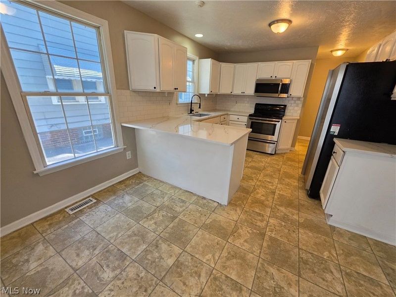17409 Chagrin Boulevard, Shaker Heights, OH 44120 Photo 12