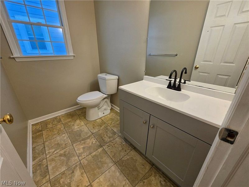 17409 Chagrin Boulevard, Shaker Heights, OH 44120 Photo 13