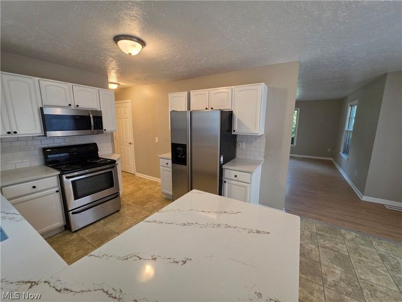 17409 Chagrin Boulevard, Shaker Heights, OH 44120 Photo 14