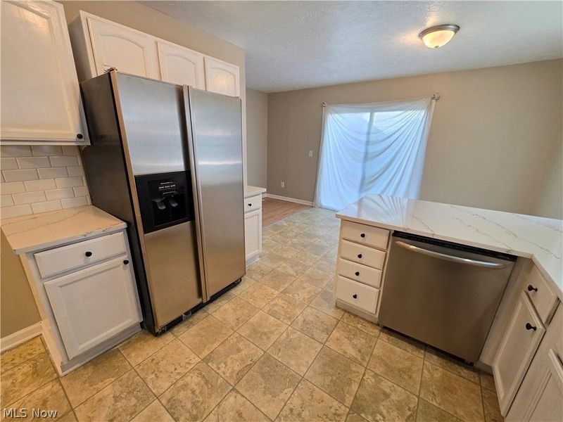 17409 Chagrin Boulevard, Shaker Heights, OH 44120 Photo 15