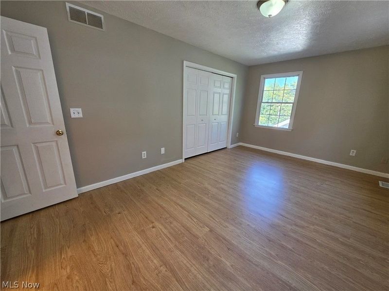 17409 Chagrin Boulevard, Shaker Heights, OH 44120 Photo 17