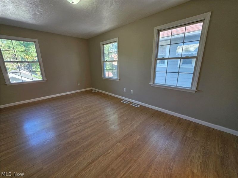 17409 Chagrin Boulevard, Shaker Heights, OH 44120 Photo 18