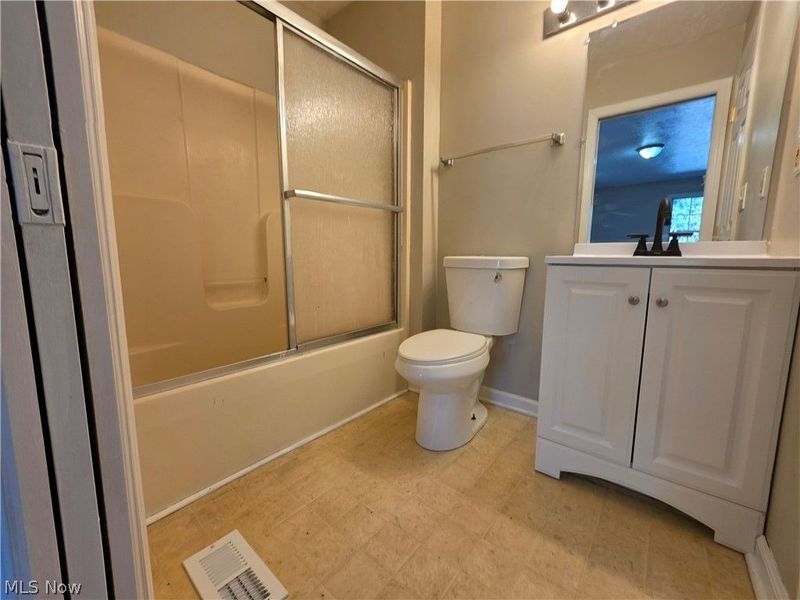 17409 Chagrin Boulevard, Shaker Heights, OH 44120 Photo 20