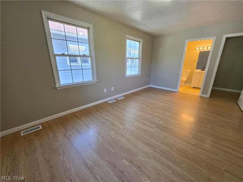 17409 Chagrin Boulevard, Shaker Heights, OH 44120 Photo 21