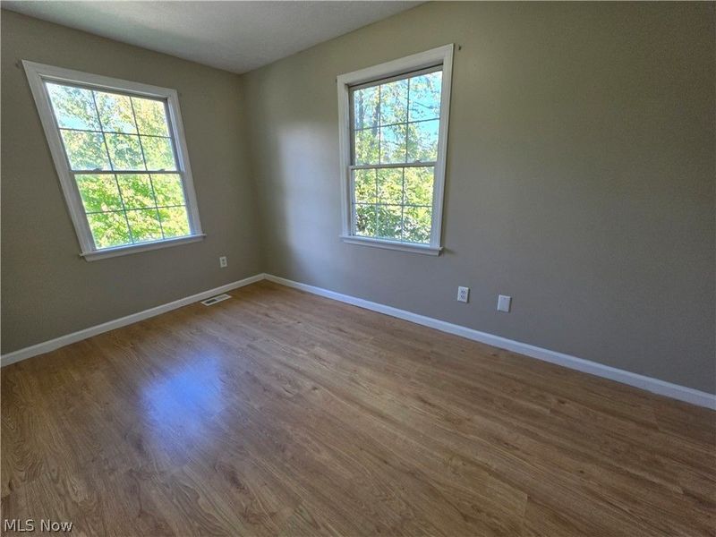 17409 Chagrin Boulevard, Shaker Heights, OH 44120 Photo 23