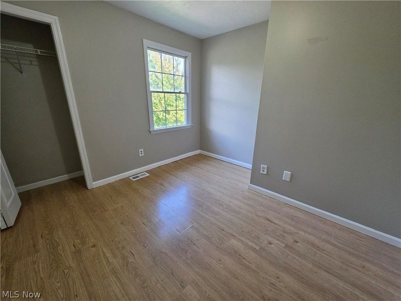 17409 Chagrin Boulevard, Shaker Heights, OH 44120 Photo 24