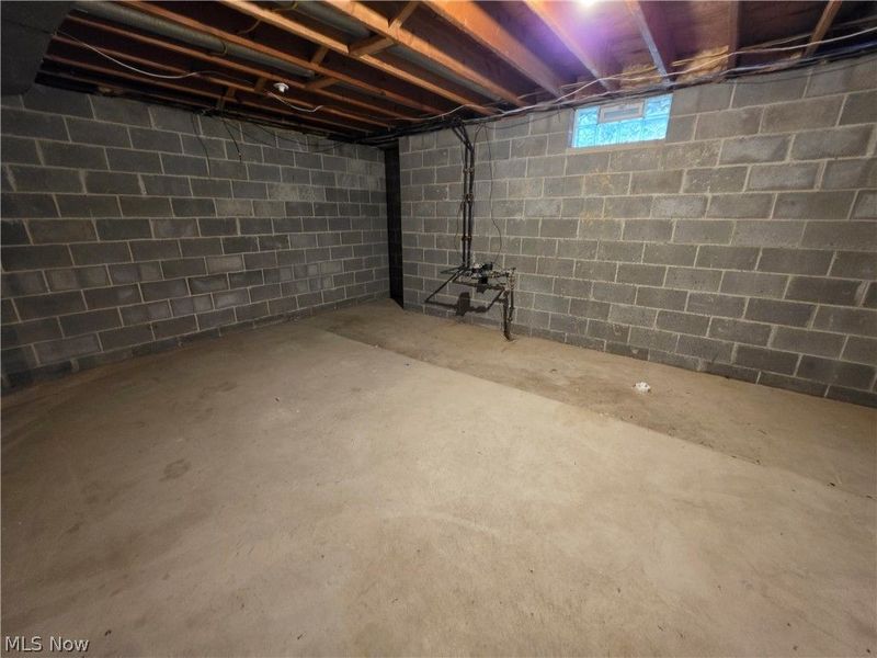 17409 Chagrin Boulevard, Shaker Heights, OH 44120 Photo 25