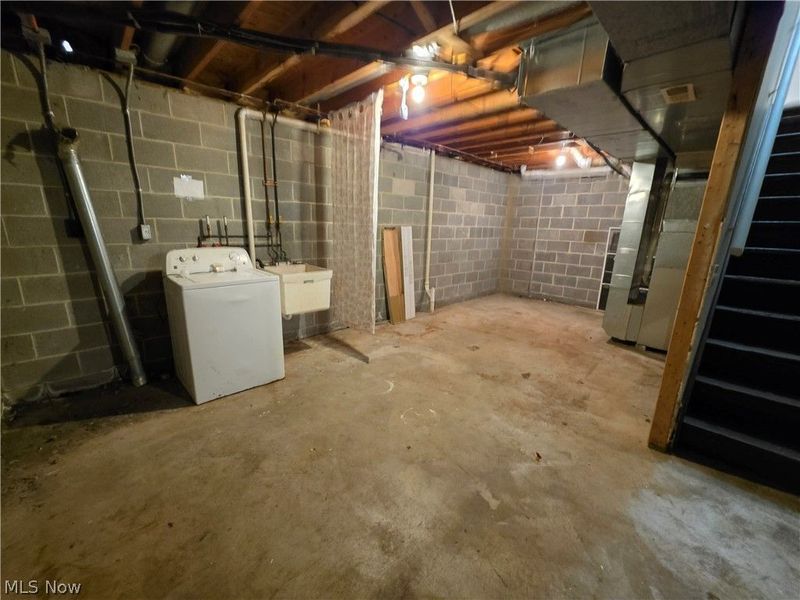 17409 Chagrin Boulevard, Shaker Heights, OH 44120 Photo 27