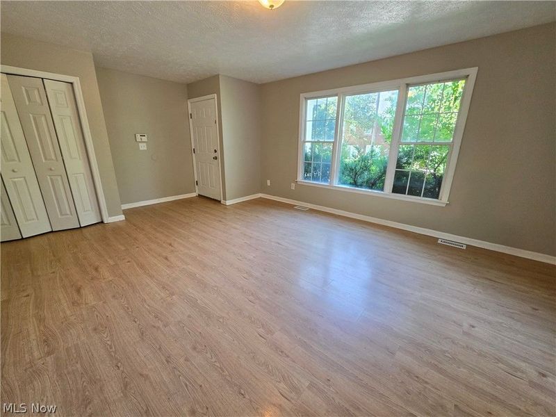 17409 Chagrin Boulevard, Shaker Heights, OH 44120 Photo 6