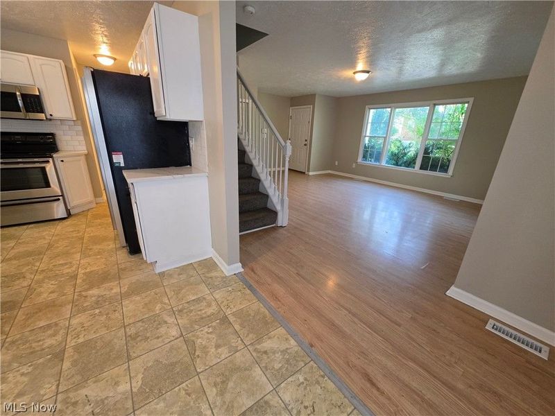17409 Chagrin Boulevard, Shaker Heights, OH 44120 Photo 7