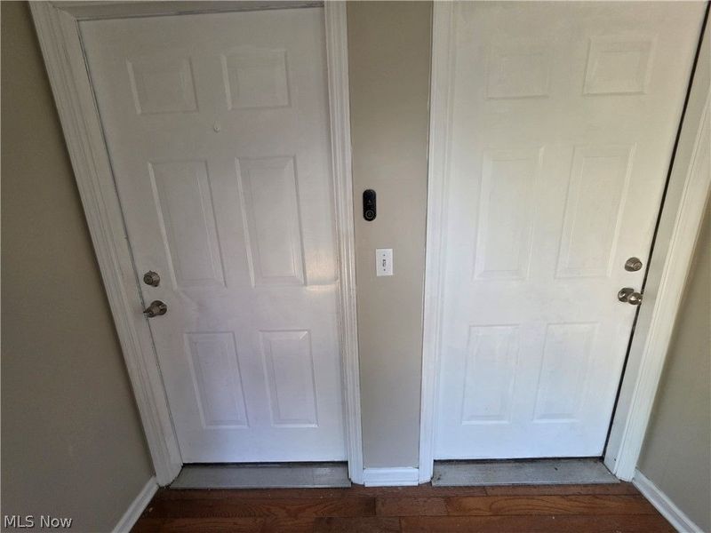 17409 Chagrin Boulevard, Shaker Heights, OH 44120 Photo 8