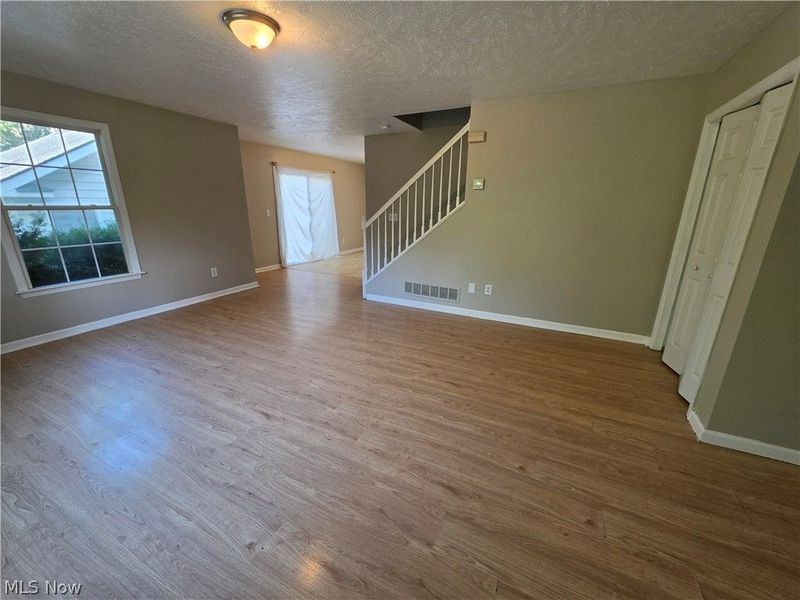 17409 Chagrin Boulevard, Shaker Heights, OH 44120 Photo 9
