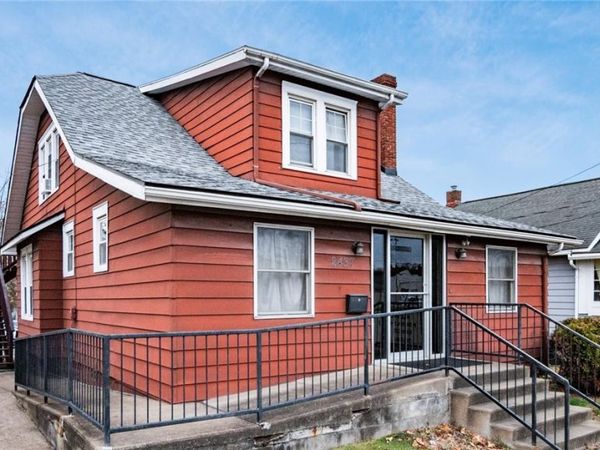 2437 Maple Avenue , Zanesville, OH 43701