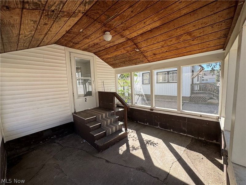 423 7th Street, Fairport Harbor, OH 44077 Photo 12