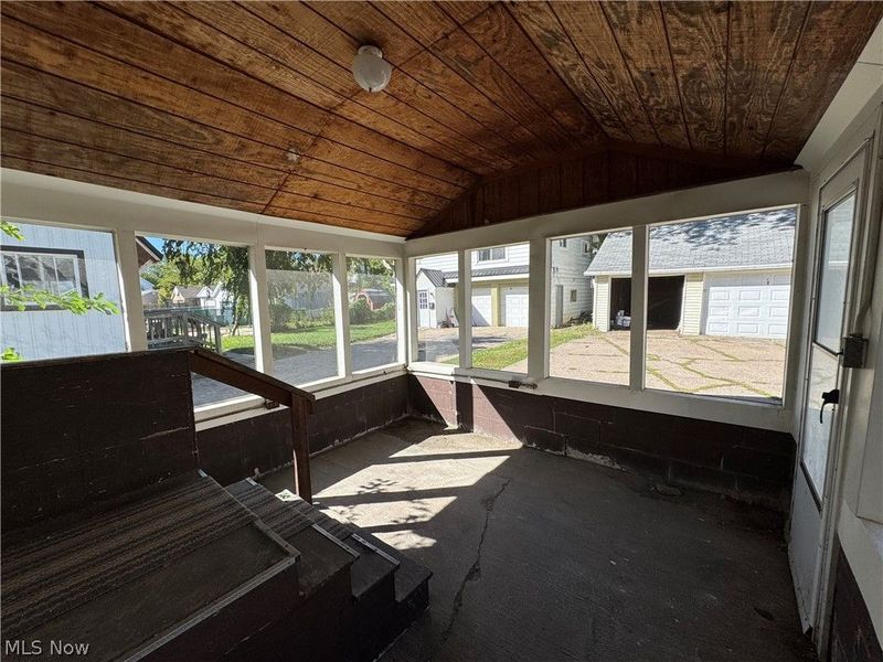 423 7th Street, Fairport Harbor, OH 44077 Photo 13
