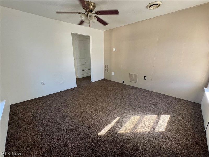 423 7th Street, Fairport Harbor, OH 44077 Photo 15