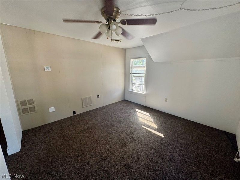 423 7th Street, Fairport Harbor, OH 44077 Photo 16