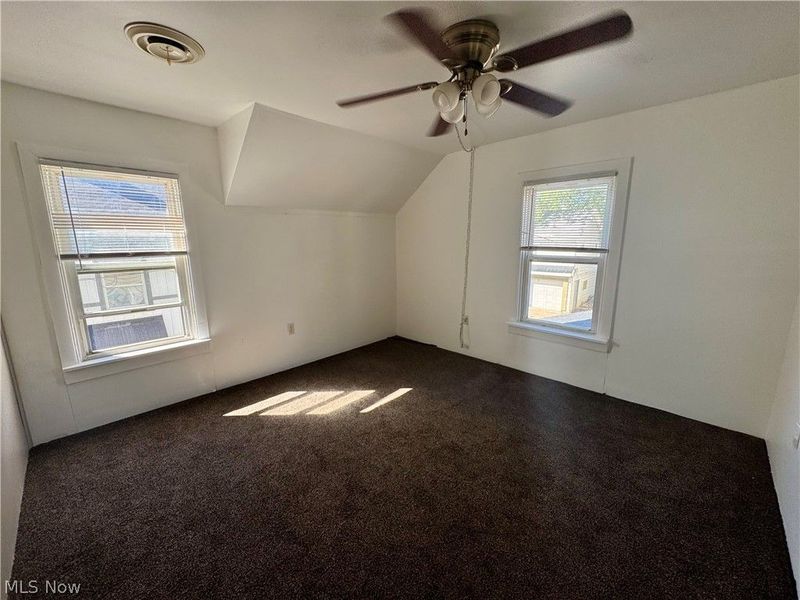 423 7th Street, Fairport Harbor, OH 44077 Photo 17