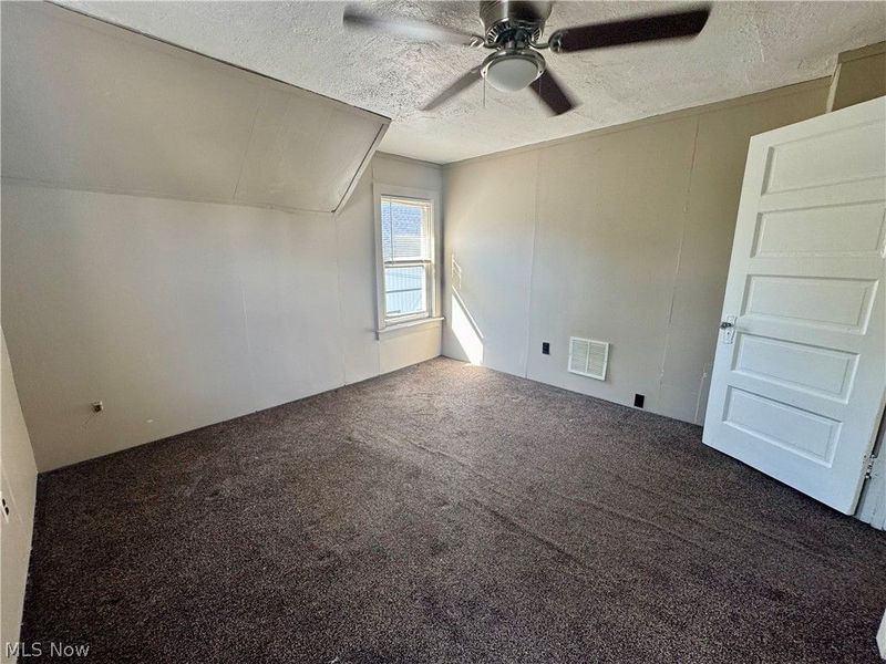 423 7th Street, Fairport Harbor, OH 44077 Photo 23