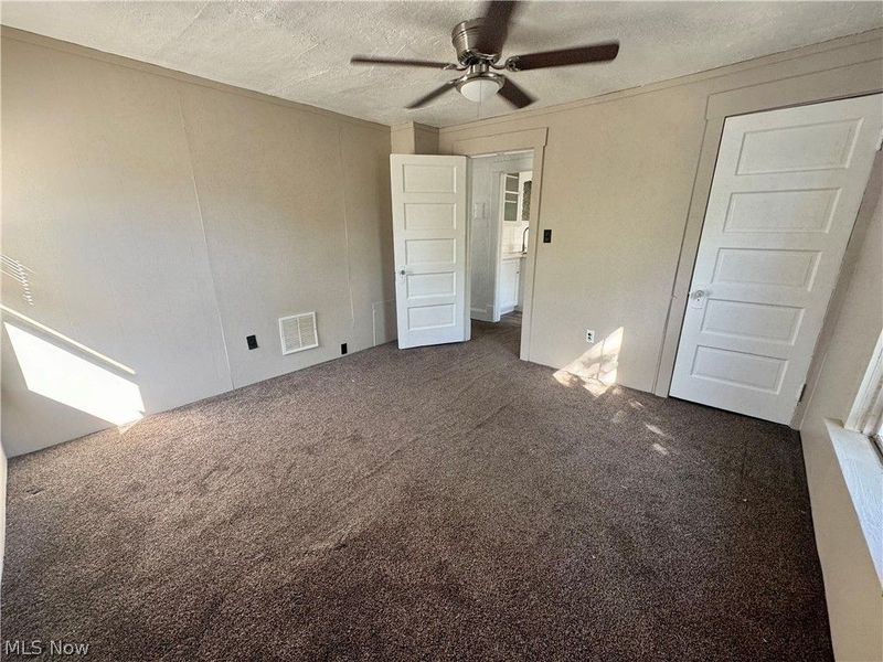 423 7th Street, Fairport Harbor, OH 44077 Photo 24