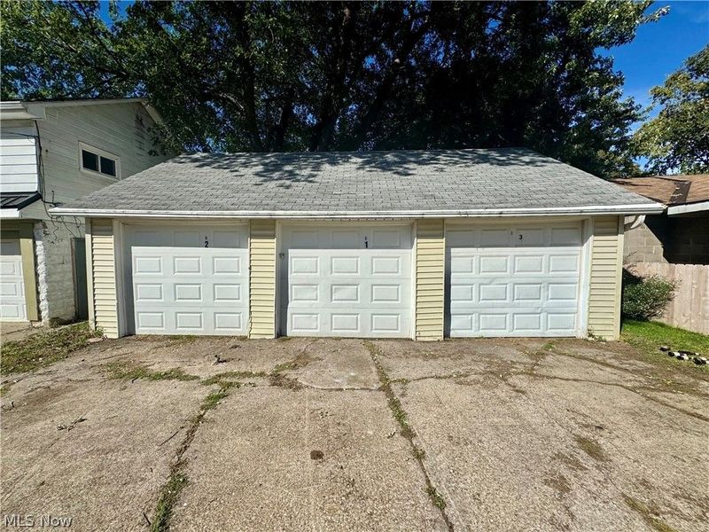 423 7th Street, Fairport Harbor, OH 44077 Photo 26