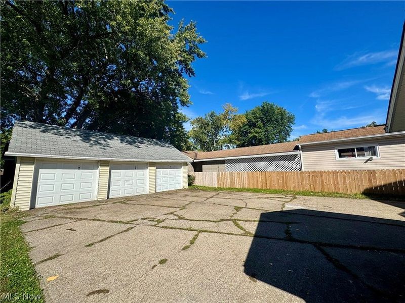423 7th Street, Fairport Harbor, OH 44077 Photo 27