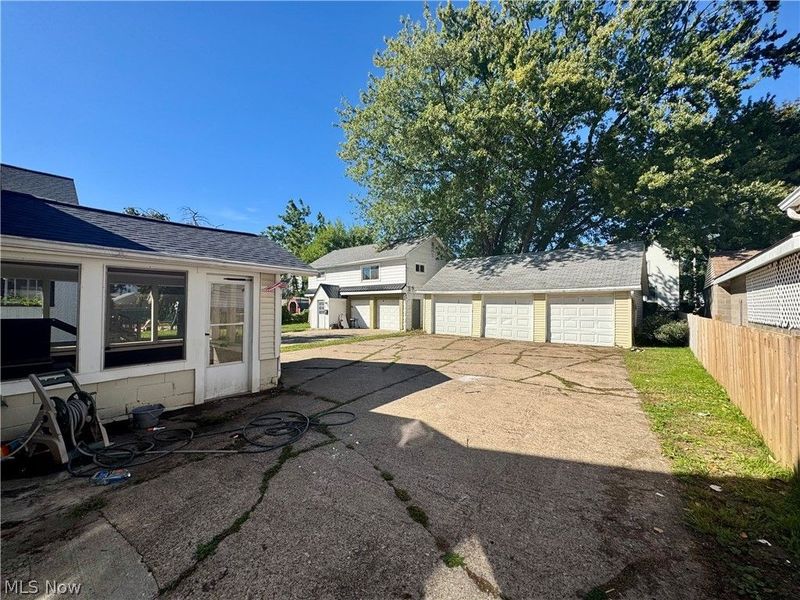 423 7th Street, Fairport Harbor, OH 44077 Photo 28