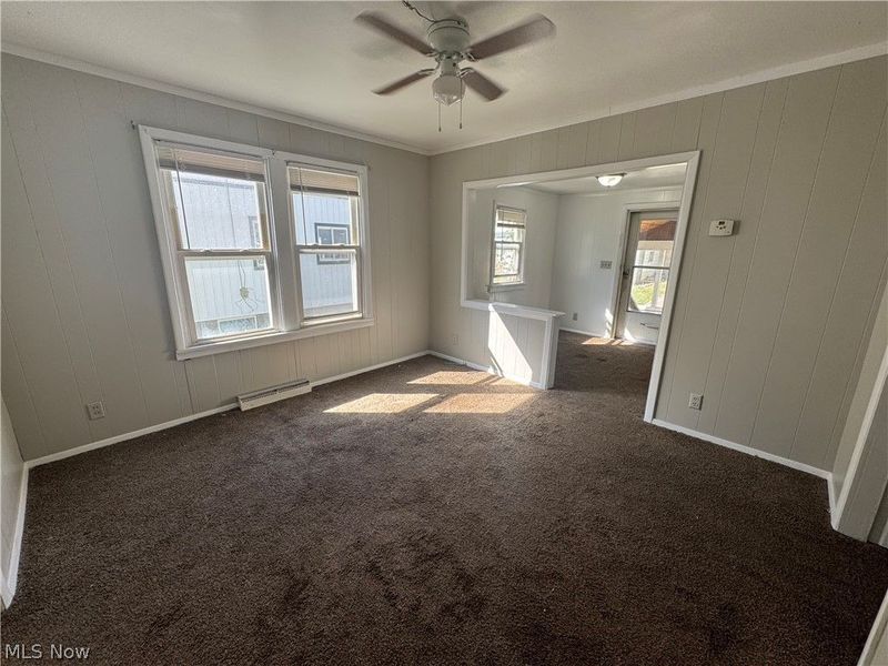 423 7th Street, Fairport Harbor, OH 44077 Photo 4