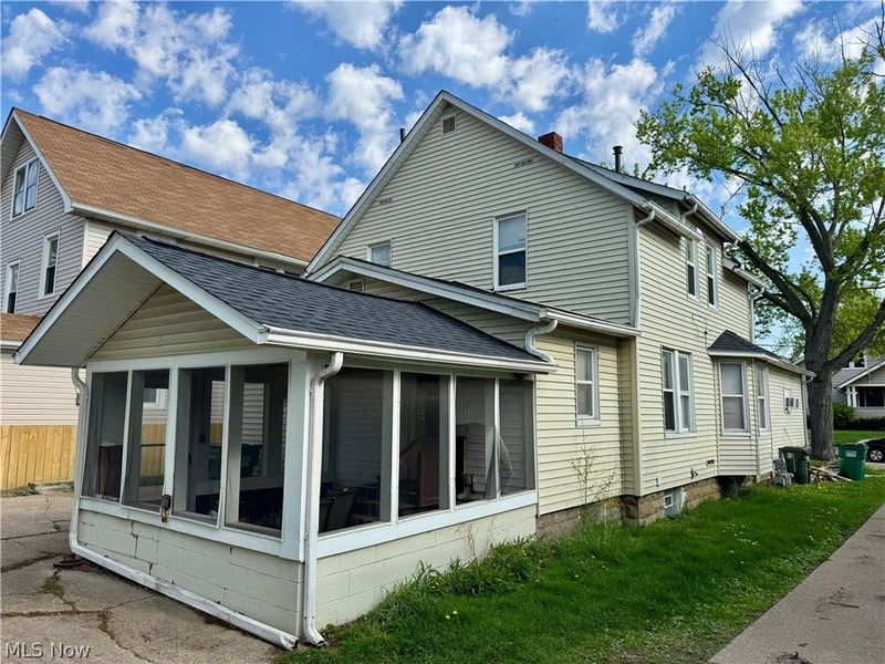 423 7th Street, Fairport Harbor, OH 44077 Photo 42