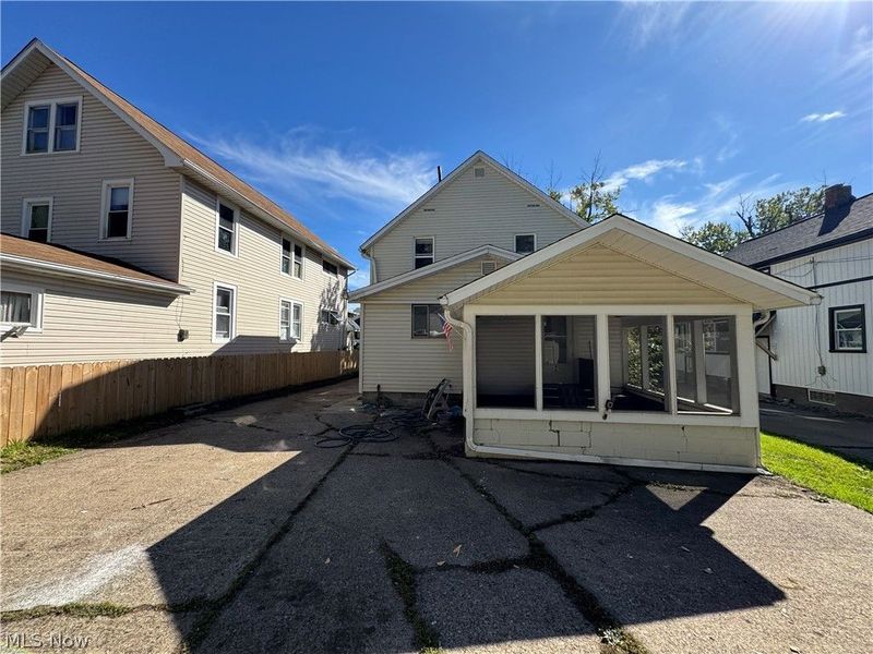 423 7th Street, Fairport Harbor, OH 44077 Photo 43