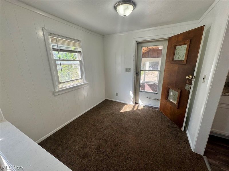 423 7th Street, Fairport Harbor, OH 44077 Photo 5