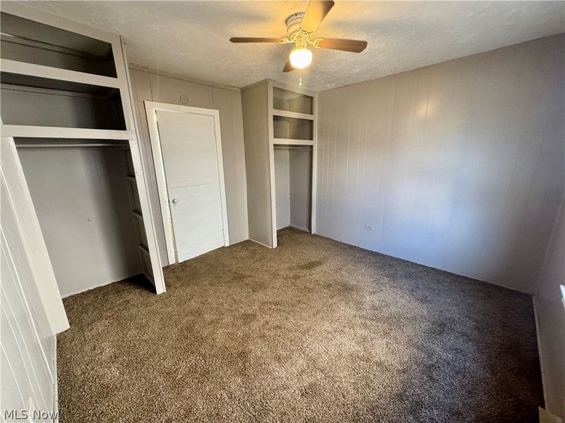423 7th Street, Fairport Harbor, OH 44077 Photo 7