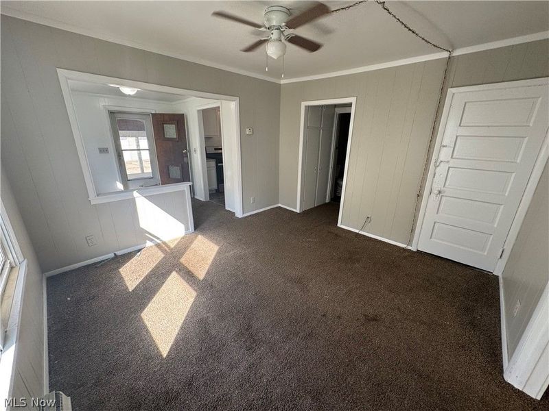 423 7th Street, Fairport Harbor, OH 44077 Photo 8