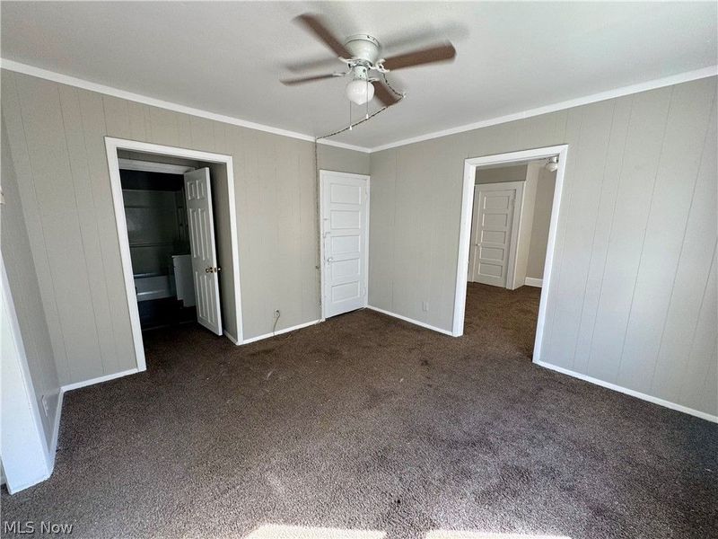423 7th Street, Fairport Harbor, OH 44077 Photo 9