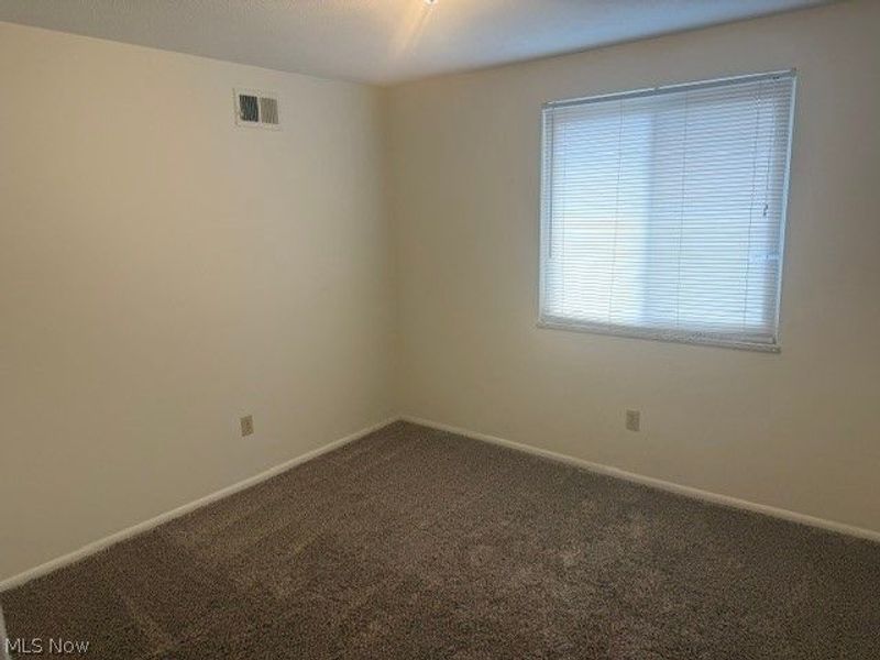 10004 Darrow Road, Twinsburg, OH 44087 Photo 10
