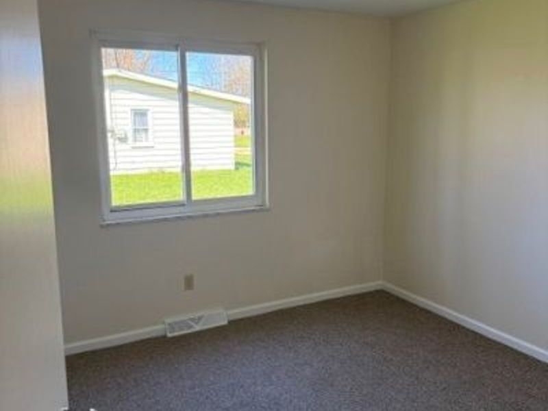 10004 Darrow Road, Twinsburg, OH 44087 Photo 11