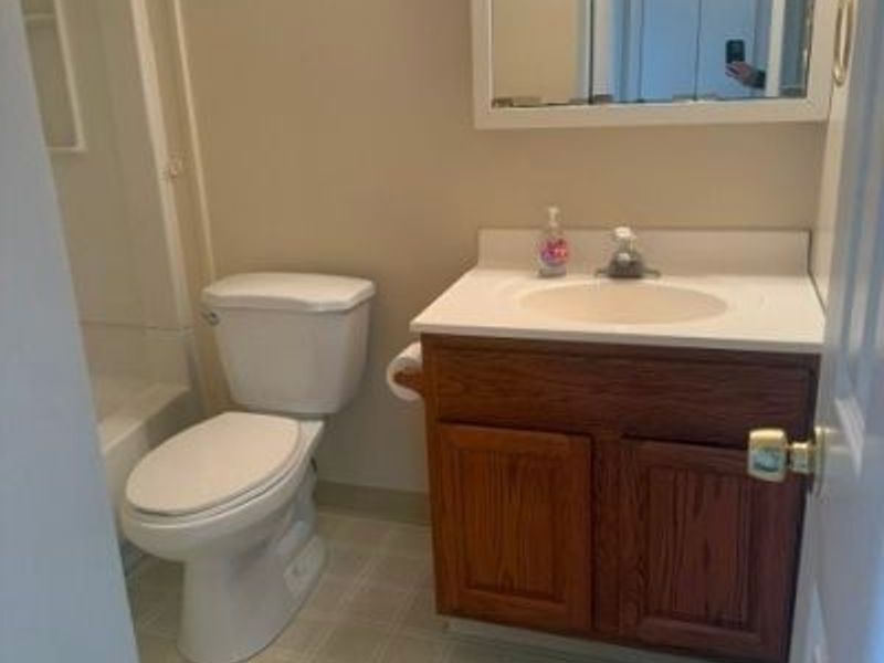 10004 Darrow Road, Twinsburg, OH 44087 Photo 13