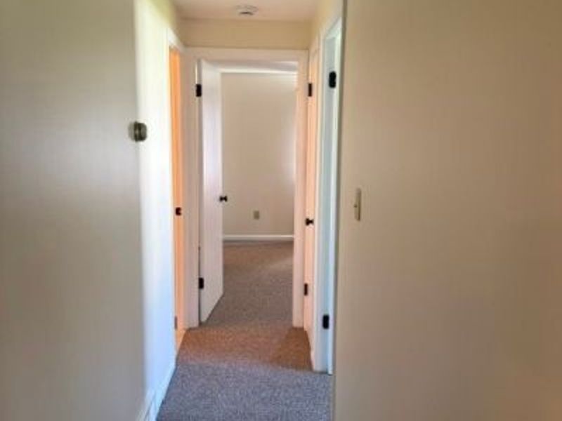 10004 Darrow Road, Twinsburg, OH 44087 Photo 17