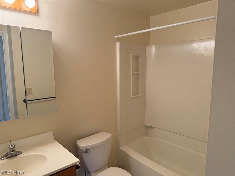 10004 Darrow Road, Twinsburg, OH 44087 Photo 19