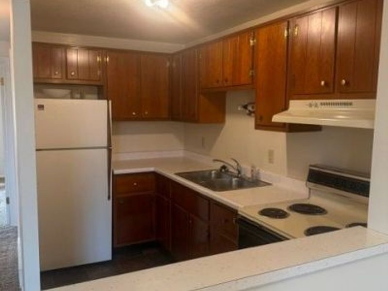 10004 Darrow Road, Twinsburg, OH 44087 Photo 2