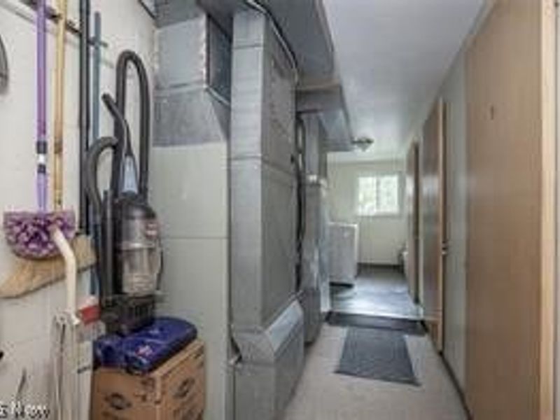 10004 Darrow Road, Twinsburg, OH 44087 Photo 22