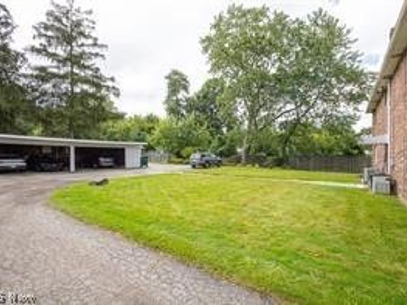 10004 Darrow Road, Twinsburg, OH 44087 Photo 24