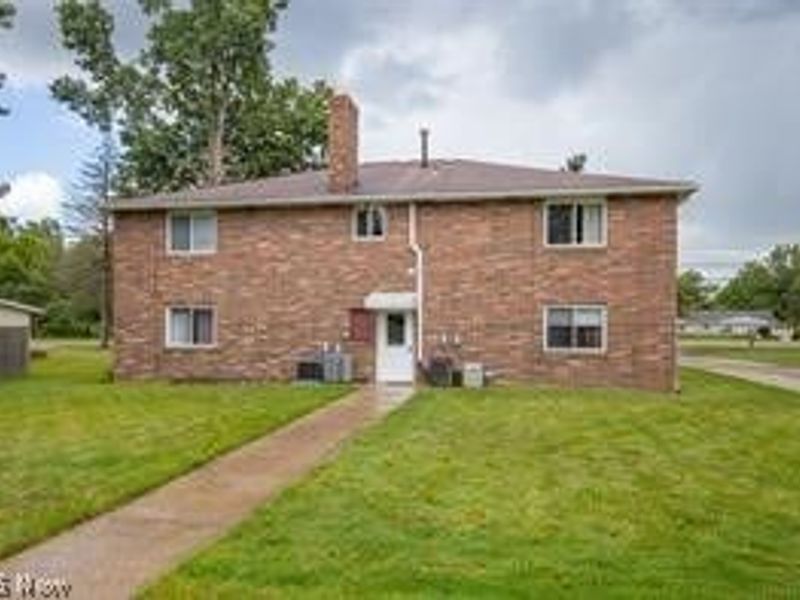 10004 Darrow Road, Twinsburg, OH 44087 Photo 25