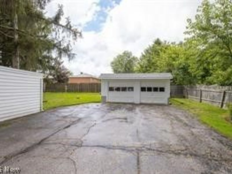 10004 Darrow Road, Twinsburg, OH 44087 Photo 26