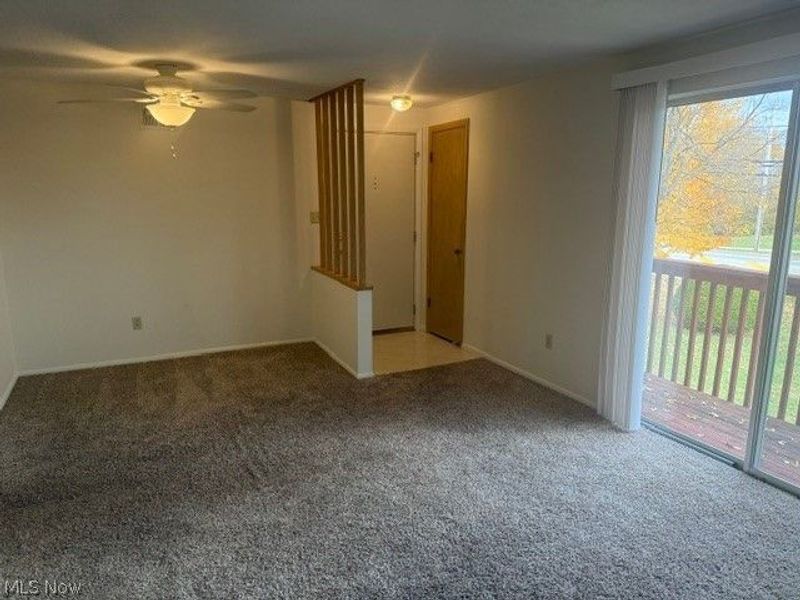 10004 Darrow Road, Twinsburg, OH 44087 Photo 4