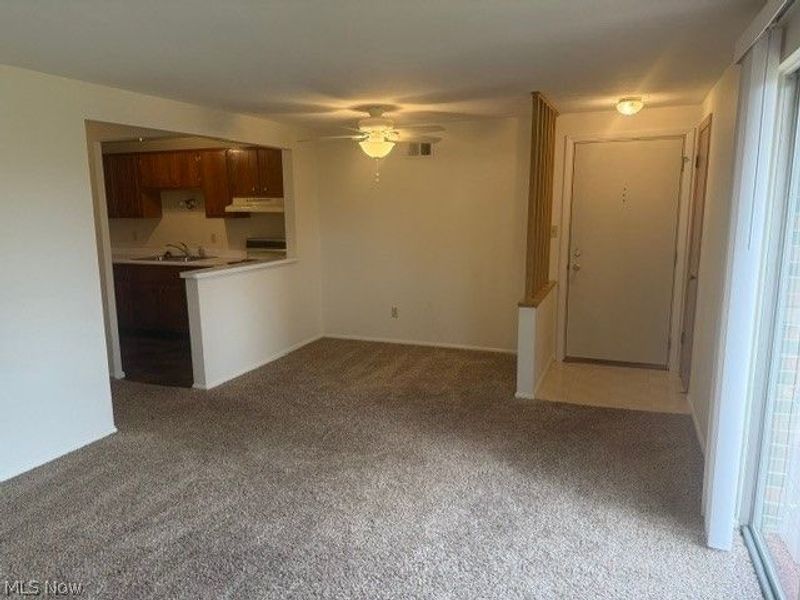 10004 Darrow Road, Twinsburg, OH 44087 Photo 5