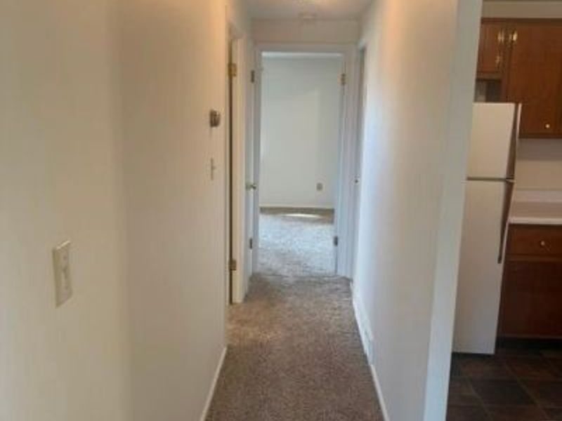 10004 Darrow Road, Twinsburg, OH 44087 Photo 6