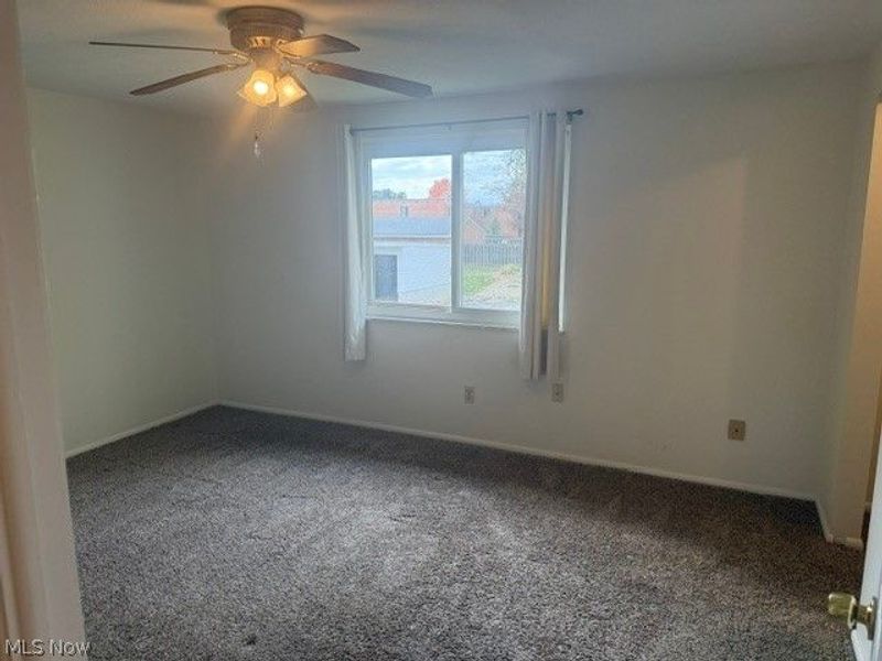 10004 Darrow Road, Twinsburg, OH 44087 Photo 7